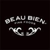 Beau Bien Fine Foods