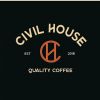 Civil House Coffee