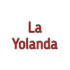 La Yolanda