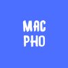 Mac Pho