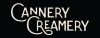 The Cannery Creamery