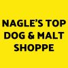 Nagle's Top Dog & Malt Shoppe