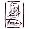 Toni's of Winnebago