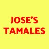 Jose's Tamales