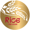 Rice Fine Thai & Asian Fusion