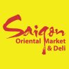 Saigon Oriental Market & Deli