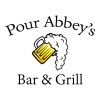 Pour Abbey's Bar & Grill