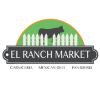 El Ranch Market