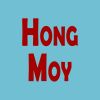 Hong Moy