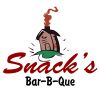 Schack's Bar-B-Que