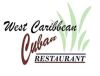 West Caribbean Cuban Restaurant