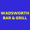 Wadsworth Bar & Grill