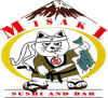 Misaki Sushi and Bar