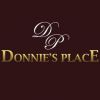 Donnies Place