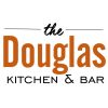 The Douglas Kitchen and Bar