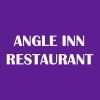 Angle Inn Restaurant