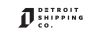 Detroit Shipping Company