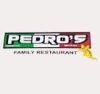 Pedro's Family Restaurant