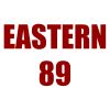 Eastern 89
