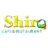 Shiro Cafe & Restaurant