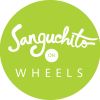 Sanguchito On Wheels