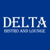 Delta Bistro and Lounge