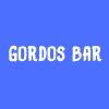 Gordos Bar