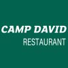 Camp David Restaurant