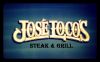 Jose Locos Steak & Grill