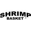 The Shrimp Basket Warrington