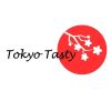 Tokyo Tasty Buffet