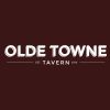 Olde Town Tavern