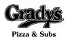 Grady's Pizza and Subs