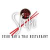 Shiki Sushi Bar & Thai Restaurant