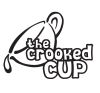 The Crooked Cup