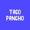 Taco Pancho