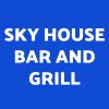 Sky House Bar and Grill