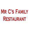 Mr C's Family Restaurant