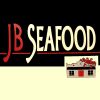 J & B Seafood