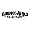 Buenos Aires Grill & Cafe