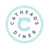 Cathead's Diner