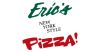 Eric's New York Style Pizza