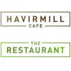 Havirmill Cafe