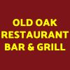 Old Oak Restaurant Bar & Grill