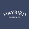 Haybird Chicken Co.