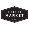 District Market Detroit