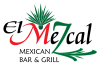 El Mezcal Mexican Bar & Grill