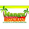El Mangu Express Restaurant