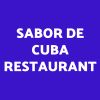 Sabor De Cuba Restaurant