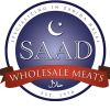 Saad Wholesale Meats